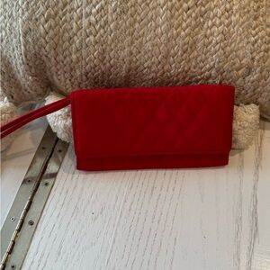 Vera Bradley whiskey